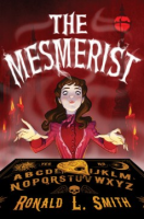 The_mesmerist